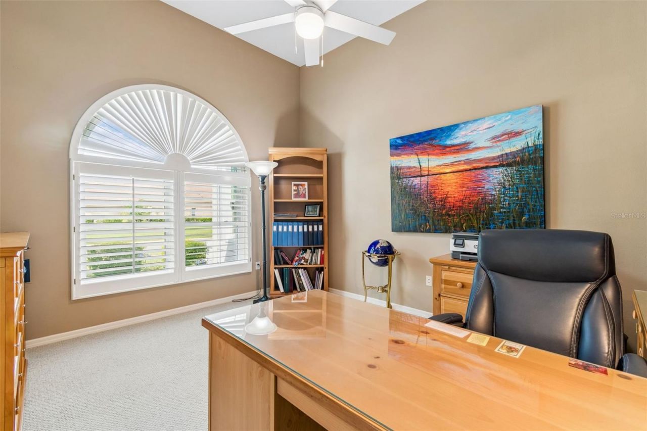 438 Tall Oak Trail , Tarpon Springs, FL 34688 Photo