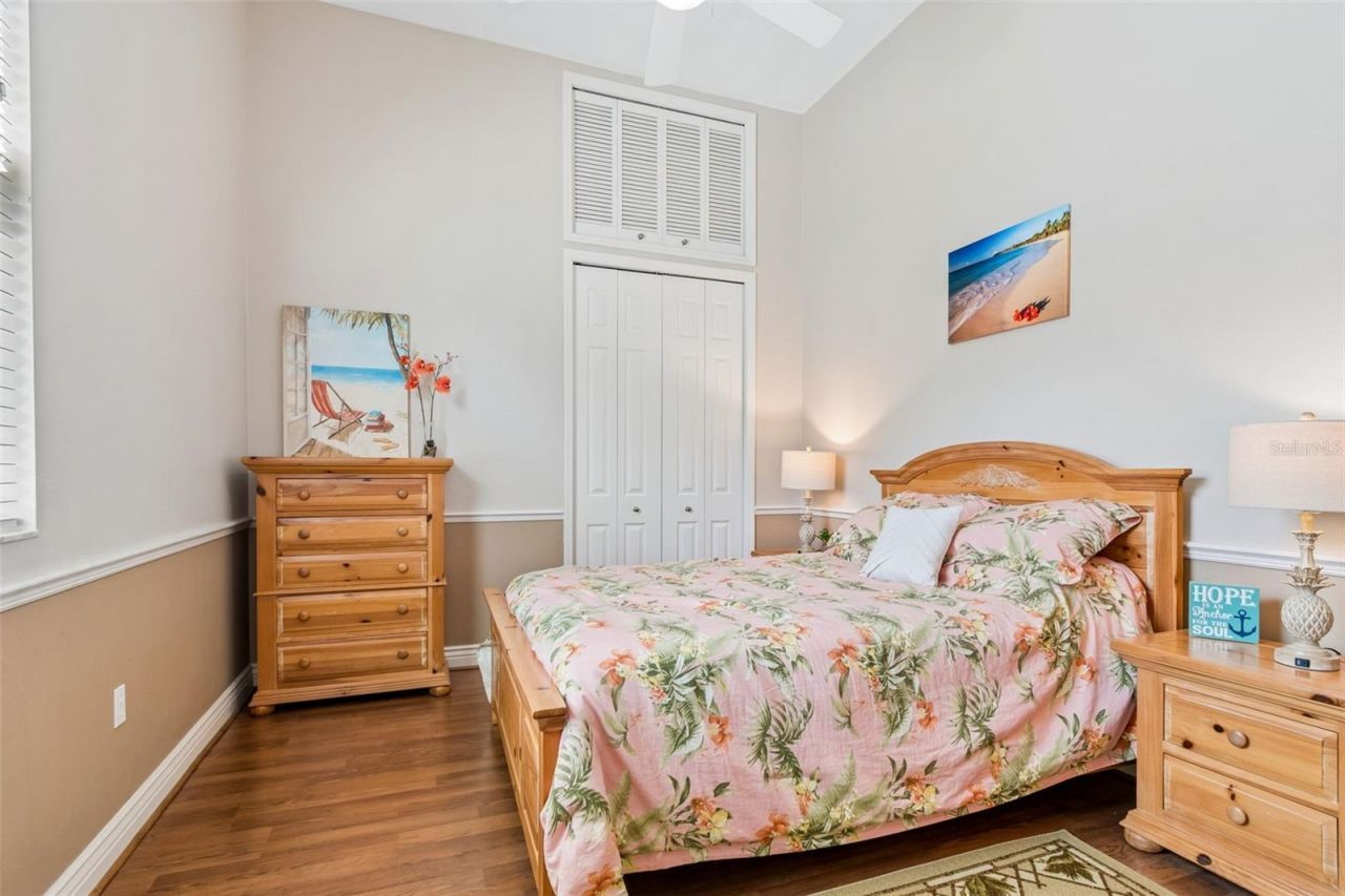 438 Tall Oak Trail , Tarpon Springs, FL 34688 Photo