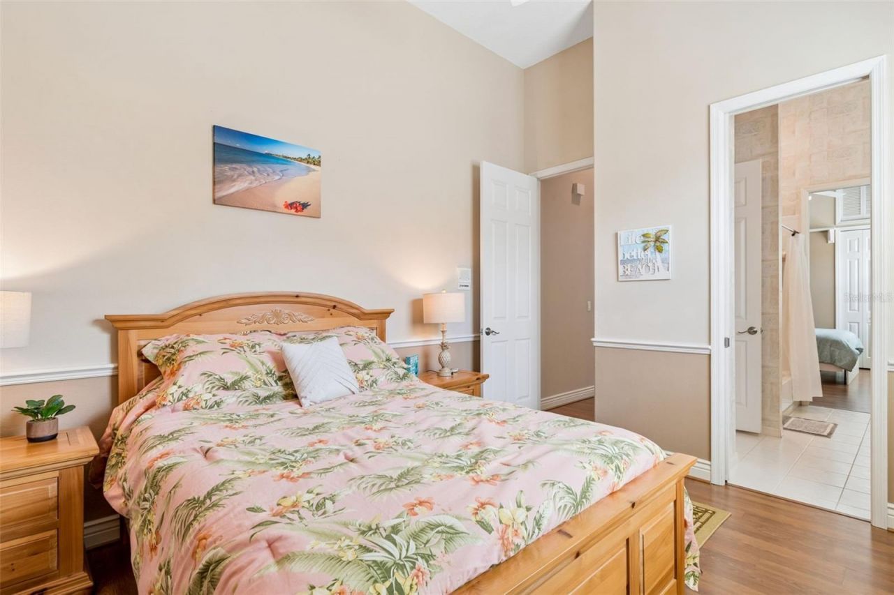 438 Tall Oak Trail , Tarpon Springs, FL 34688 Photo