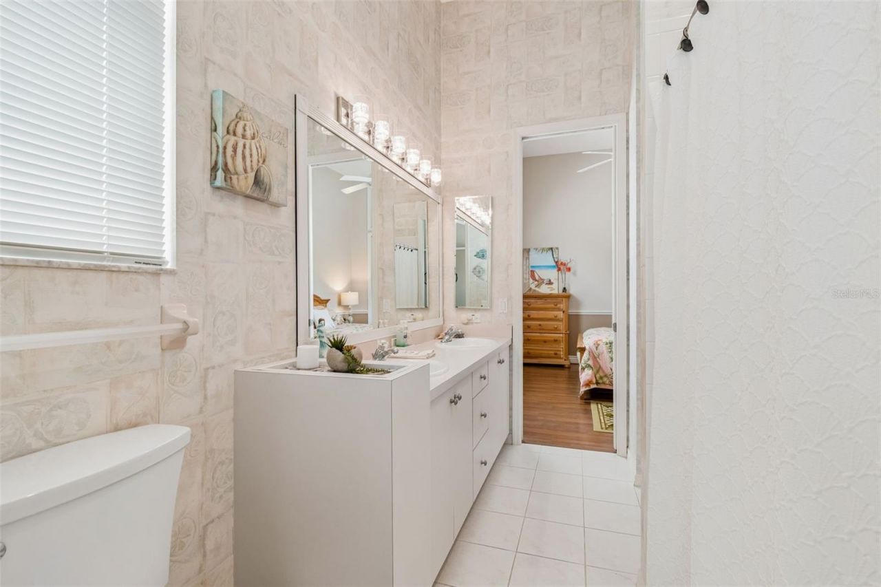438 Tall Oak Trail , Tarpon Springs, FL 34688 Photo