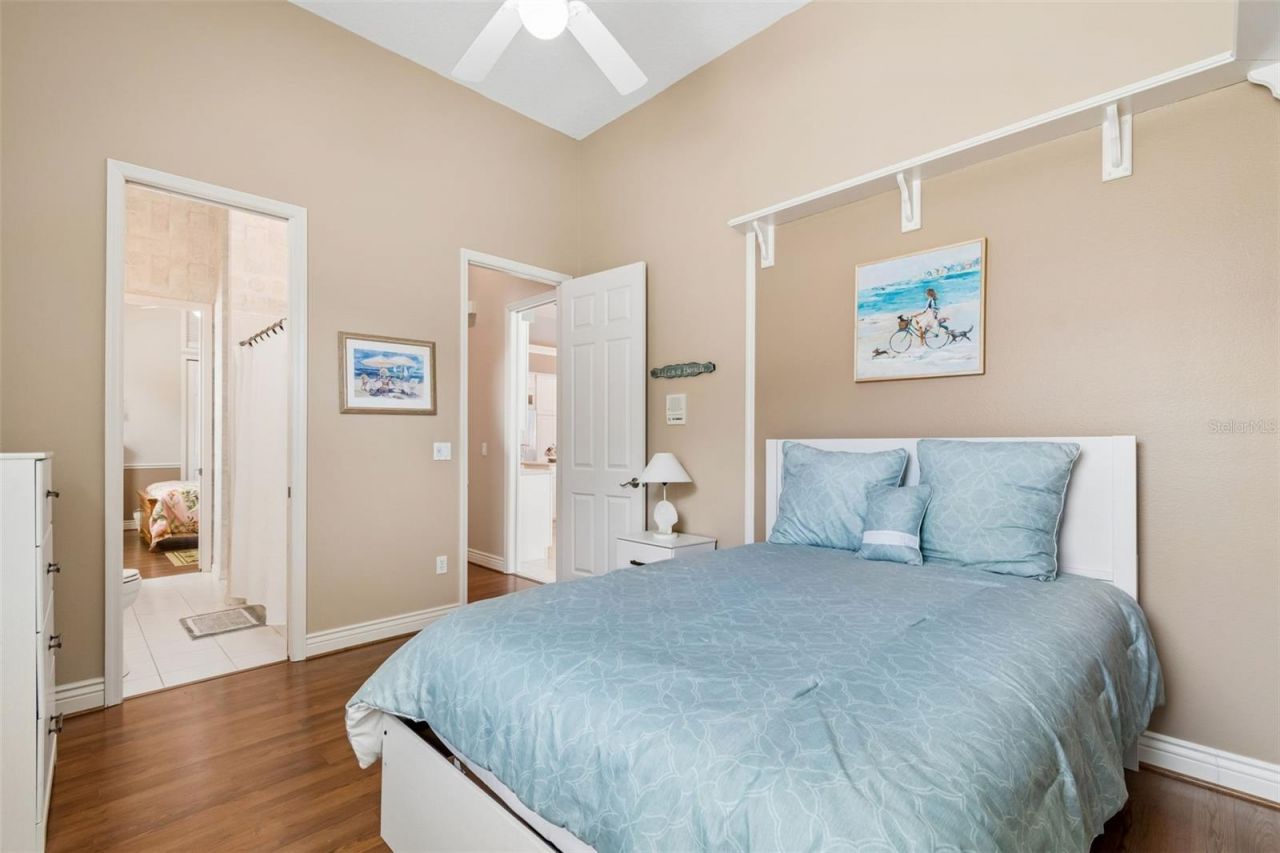 438 Tall Oak Trail , Tarpon Springs, FL 34688 Photo