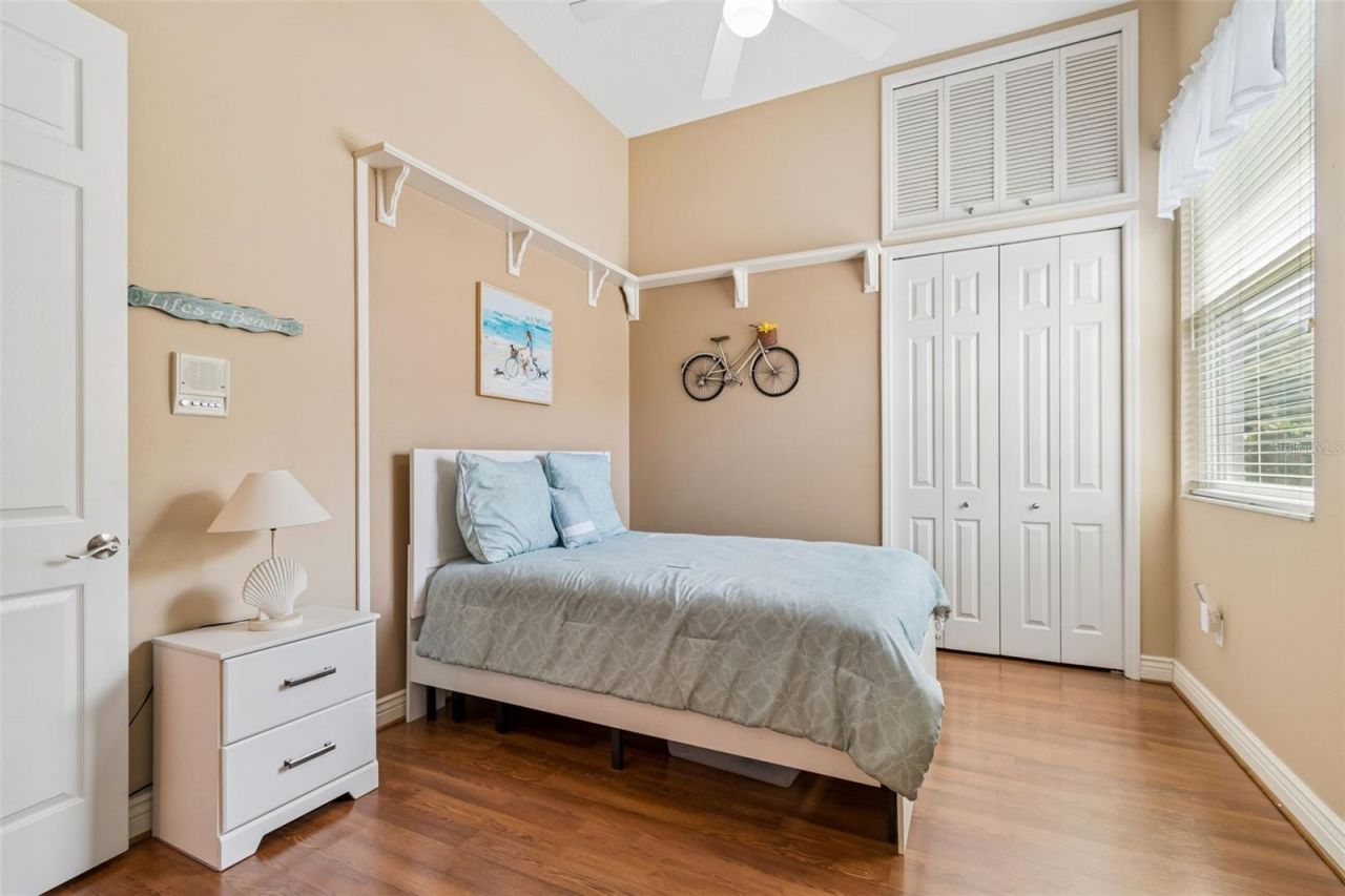 438 Tall Oak Trail , Tarpon Springs, FL 34688 Photo