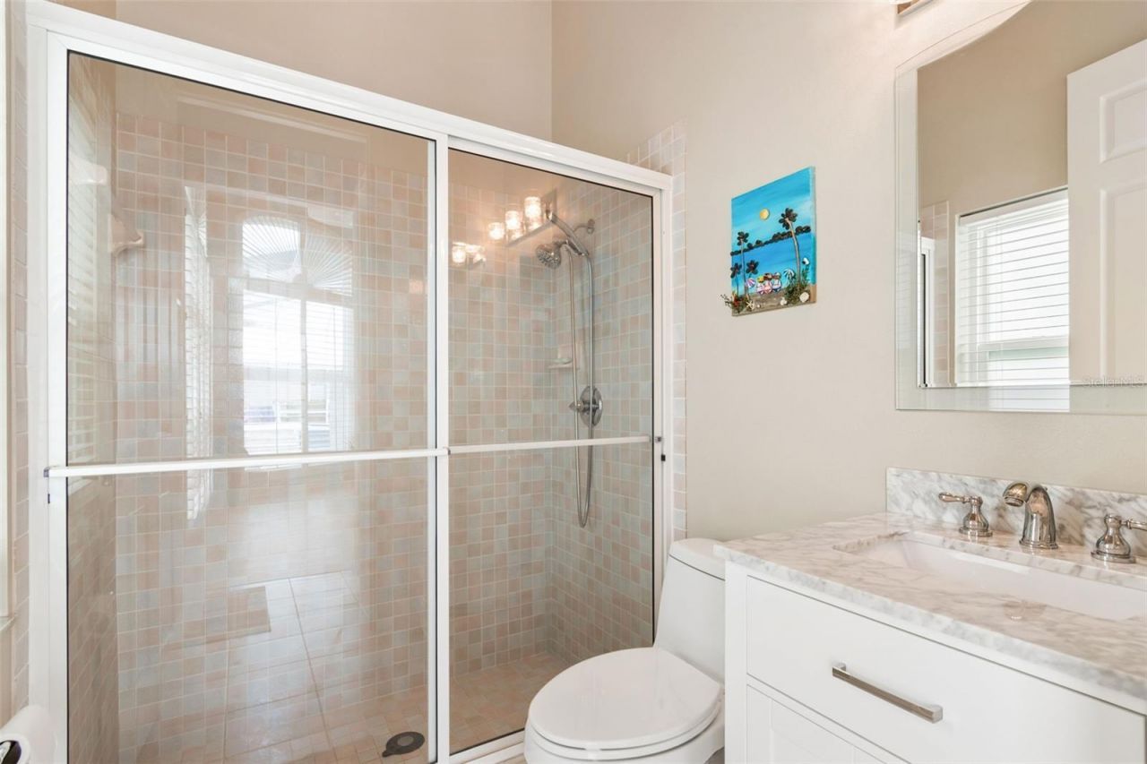 438 Tall Oak Trail , Tarpon Springs, FL 34688 Photo