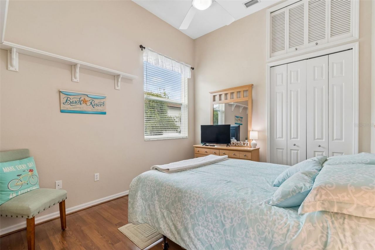 438 Tall Oak Trail , Tarpon Springs, FL 34688 Photo