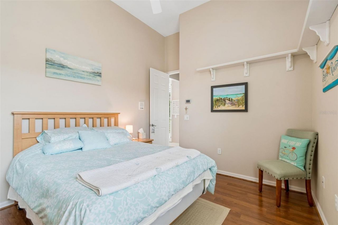 438 Tall Oak Trail , Tarpon Springs, FL 34688 Photo