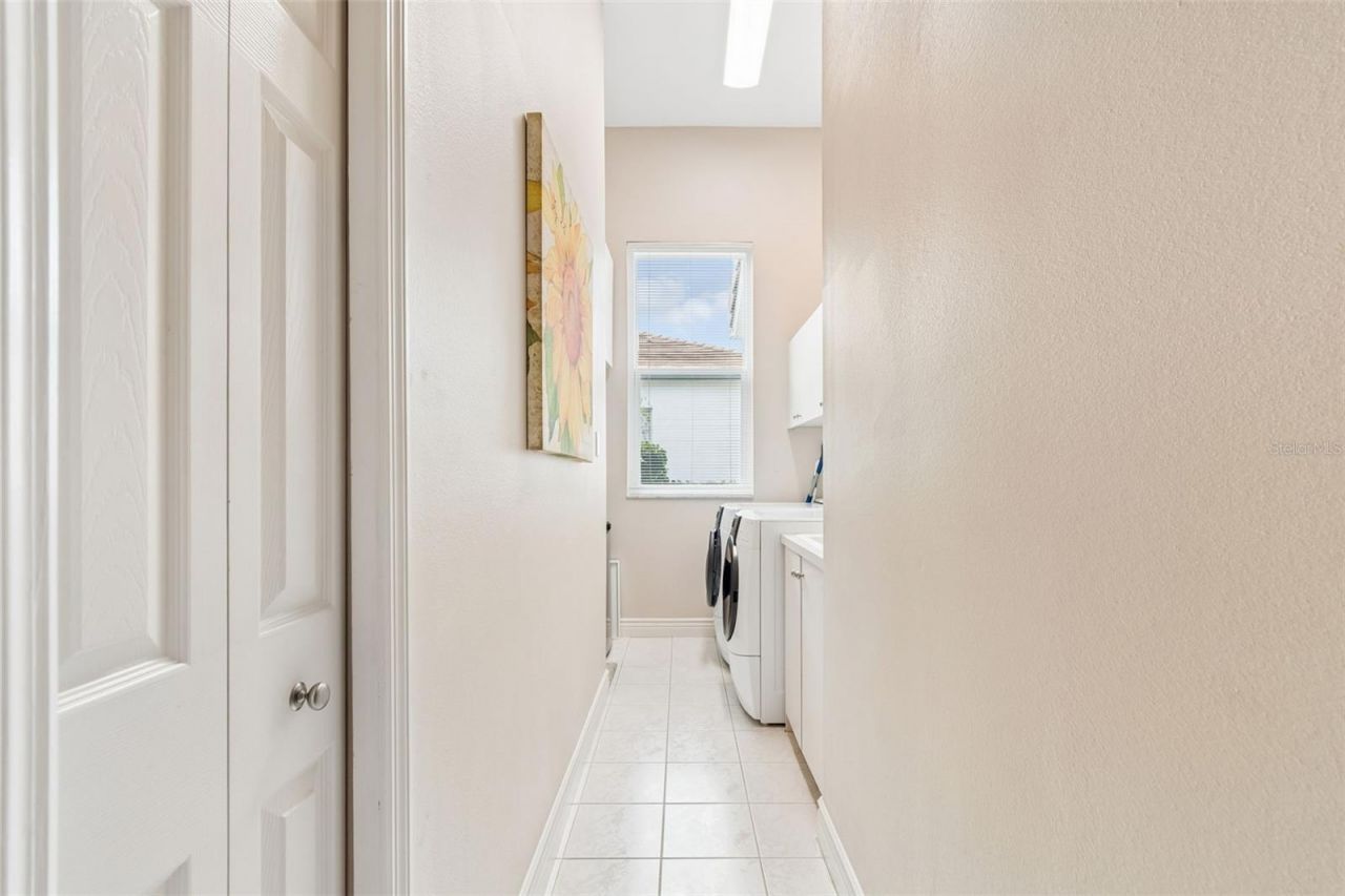438 Tall Oak Trail , Tarpon Springs, FL 34688 Photo