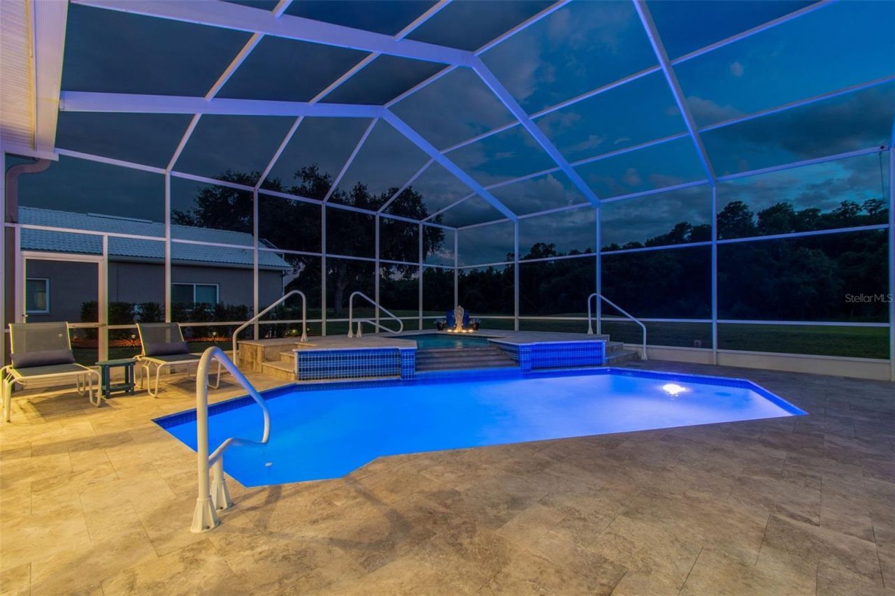 438 Tall Oak Trail , Tarpon Springs, FL 34688 Photo