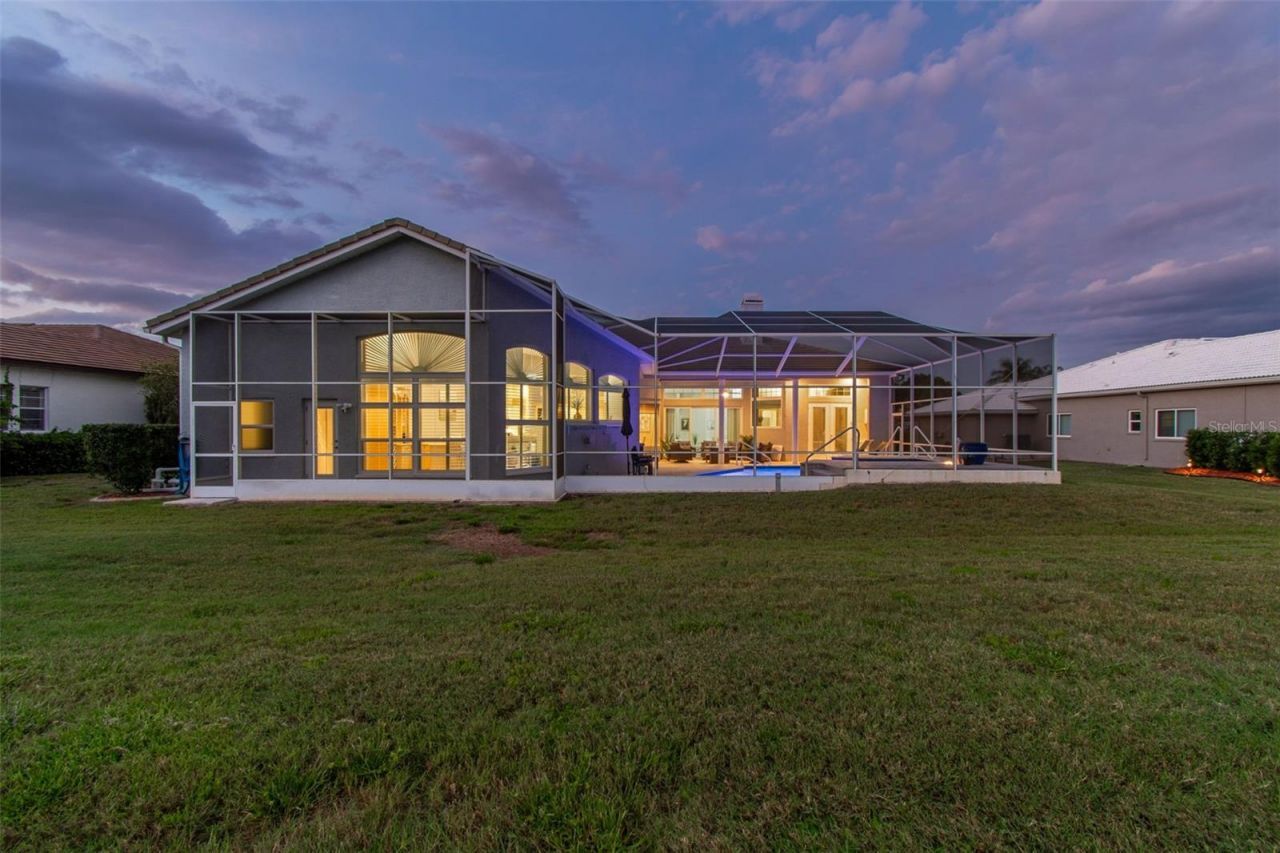 438 Tall Oak Trail , Tarpon Springs, FL 34688 Photo