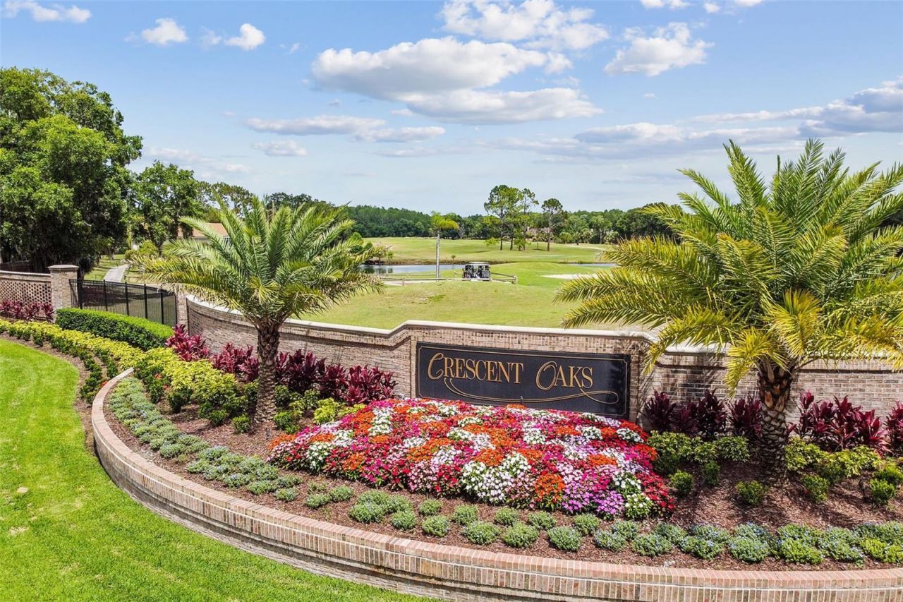438 Tall Oak Trail , Tarpon Springs, FL 34688 Photo