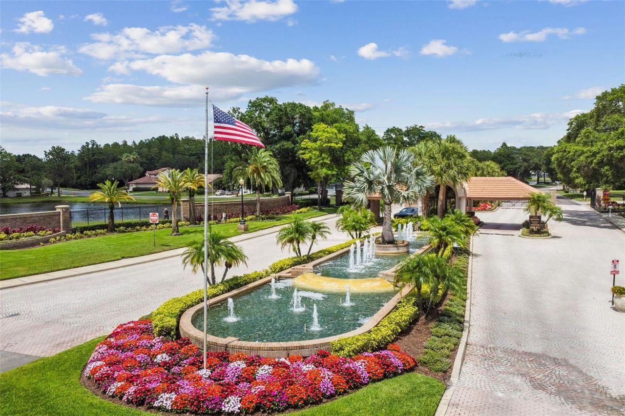 438 Tall Oak Trail , Tarpon Springs, FL 34688 Photo