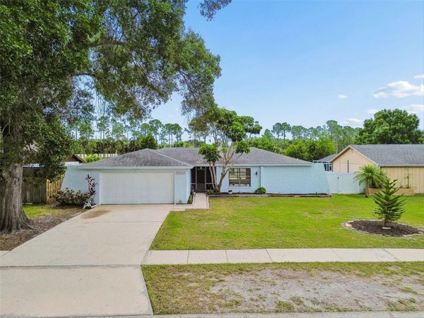 5503 PENTAIL CIRCLE , TAMPA, FL 33625