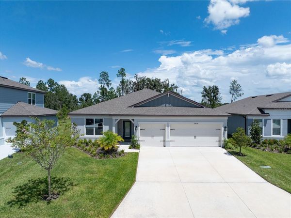 3818 N MARYLAND AVENUE , PLANT CITY, FL 33565