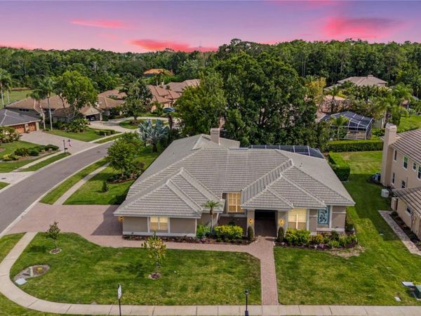 1319 FORESTEDGE BOULEVARD, OLDSMAR, FL 34677