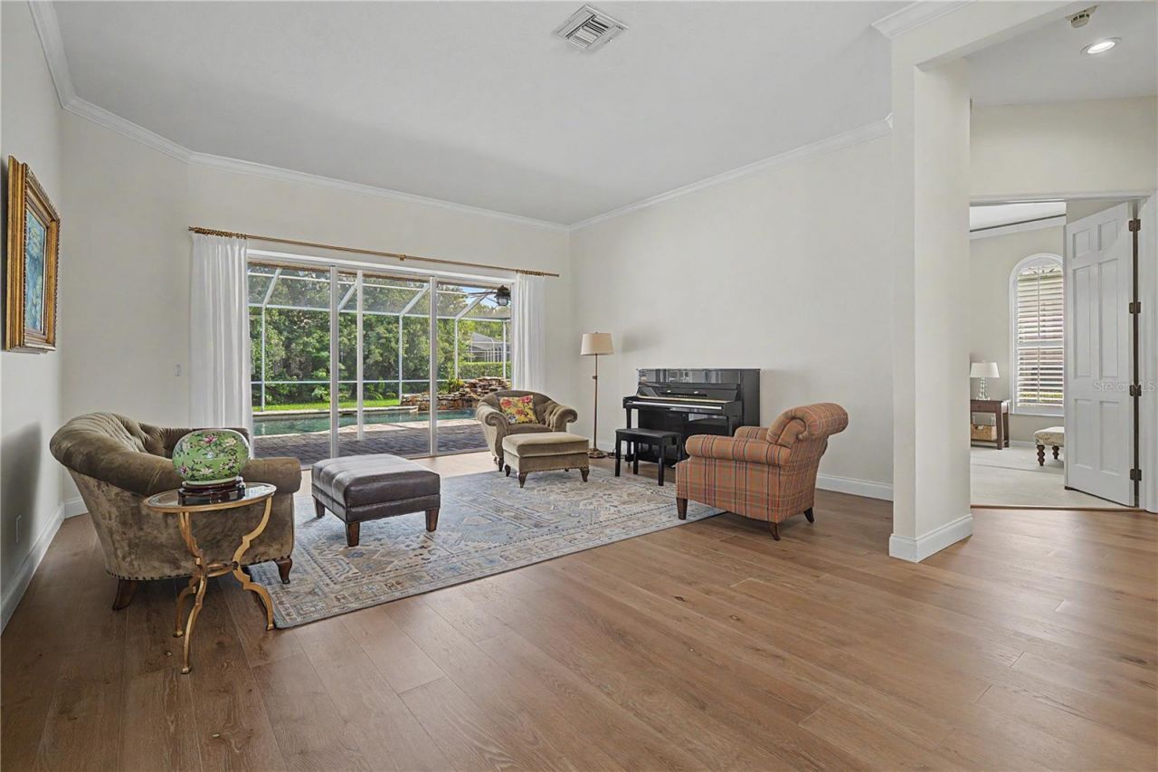 1319 Forestedge Boulevard, Oldsmar, FL 34677 Photo