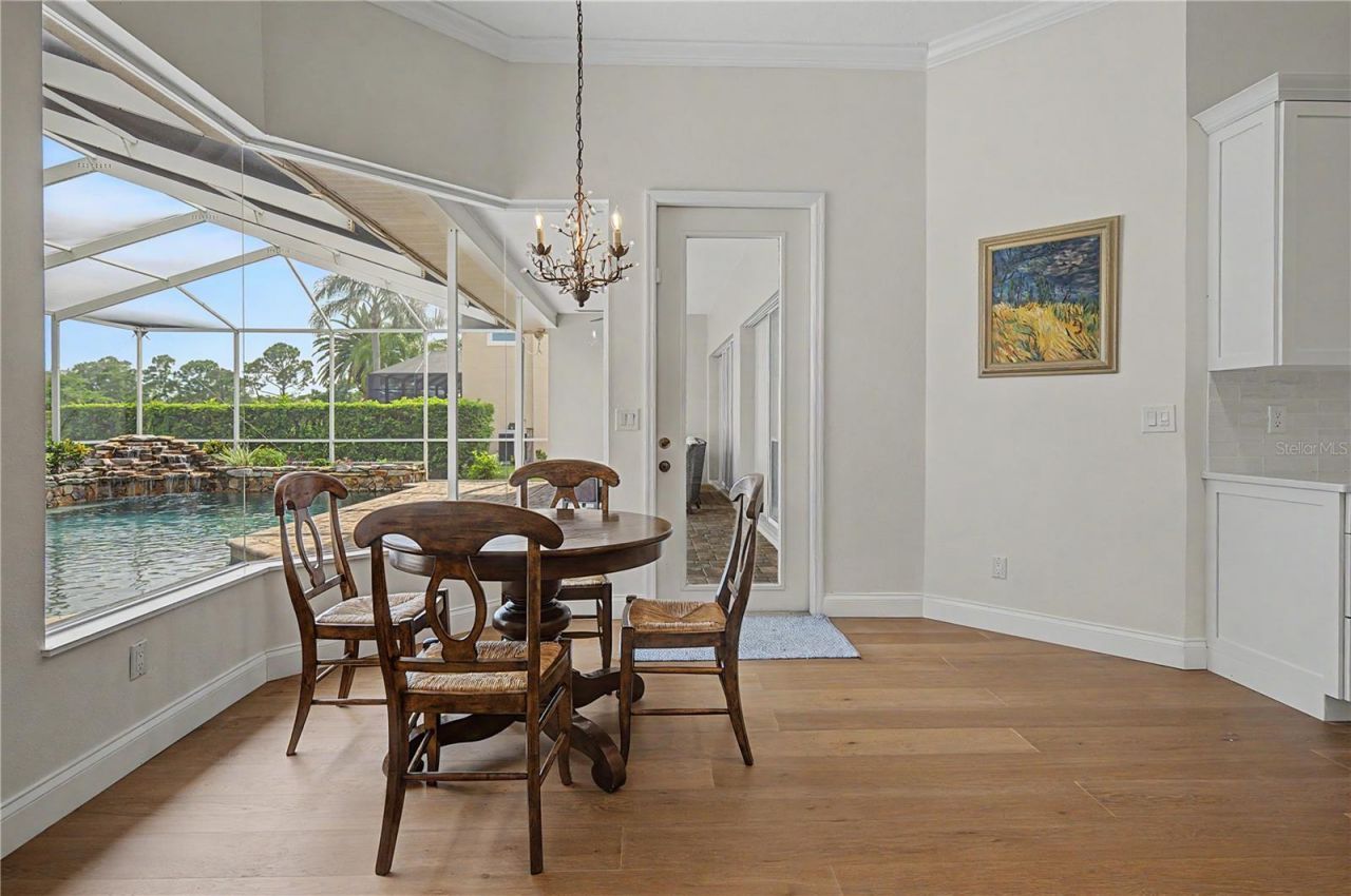1319 Forestedge Boulevard, Oldsmar, FL 34677 Photo