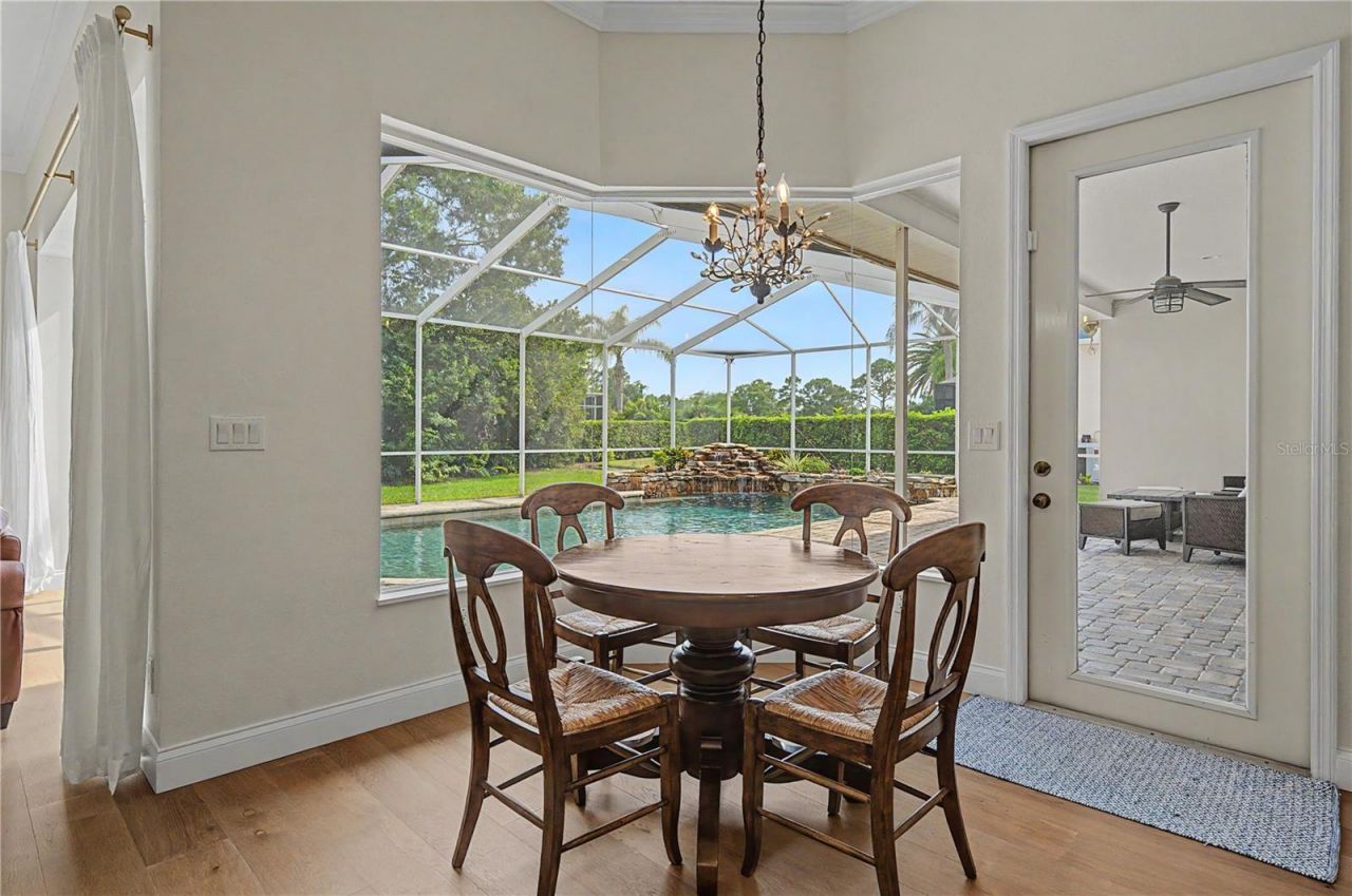 1319 Forestedge Boulevard, Oldsmar, FL 34677 Photo