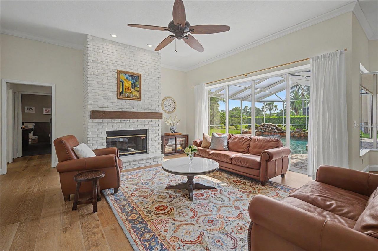 1319 Forestedge Boulevard, Oldsmar, FL 34677 Photo