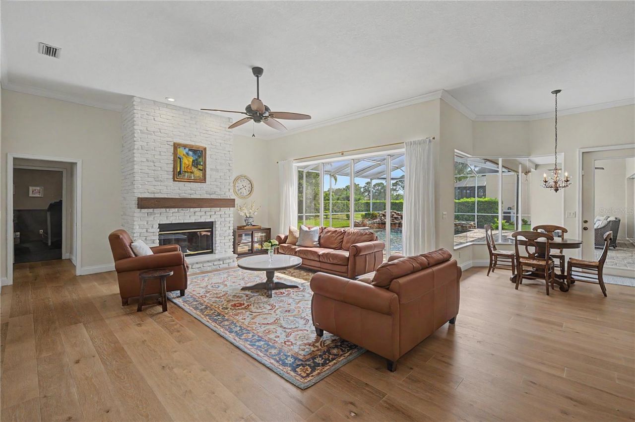 1319 Forestedge Boulevard, Oldsmar, FL 34677 Photo