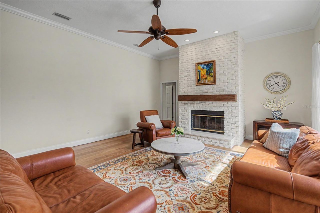 1319 Forestedge Boulevard, Oldsmar, FL 34677 Photo
