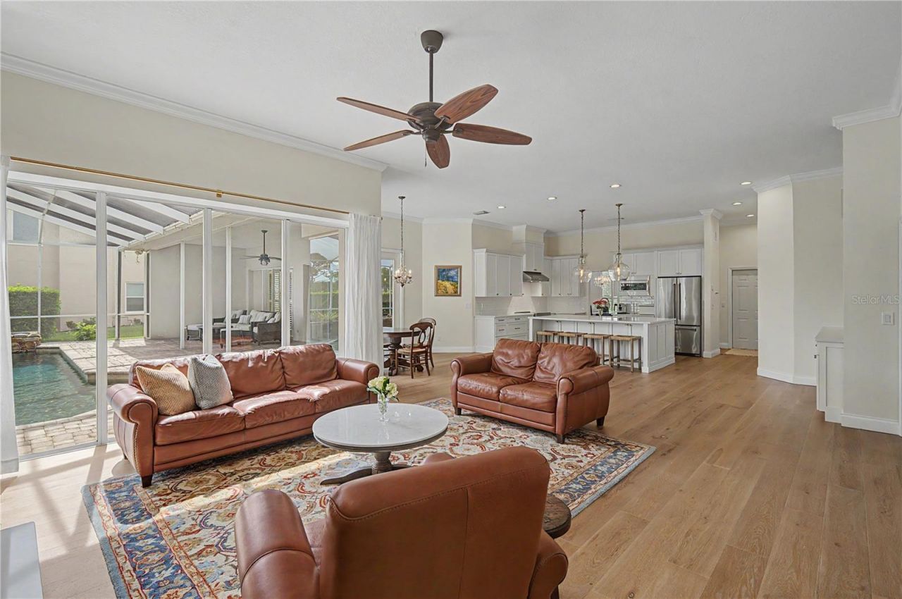 1319 Forestedge Boulevard, Oldsmar, FL 34677 Photo