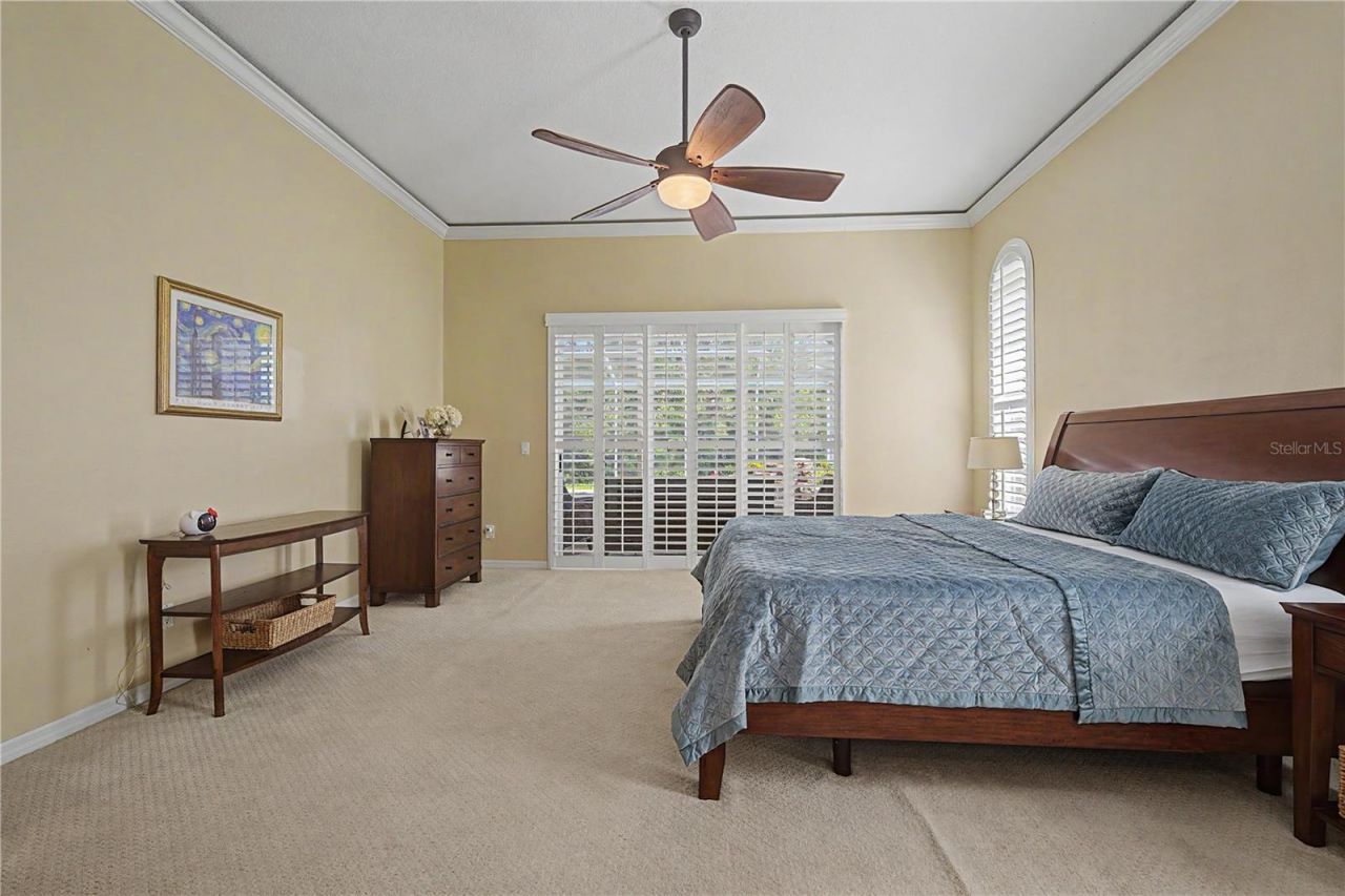 1319 Forestedge Boulevard, Oldsmar, FL 34677 Photo
