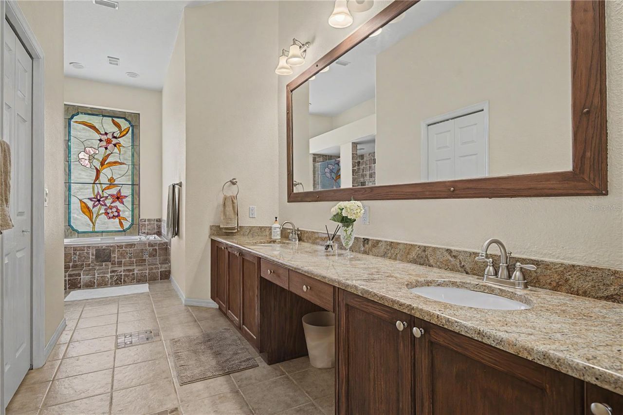 1319 Forestedge Boulevard, Oldsmar, FL 34677 Photo