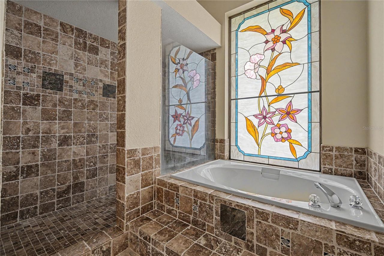 1319 Forestedge Boulevard, Oldsmar, FL 34677 Photo