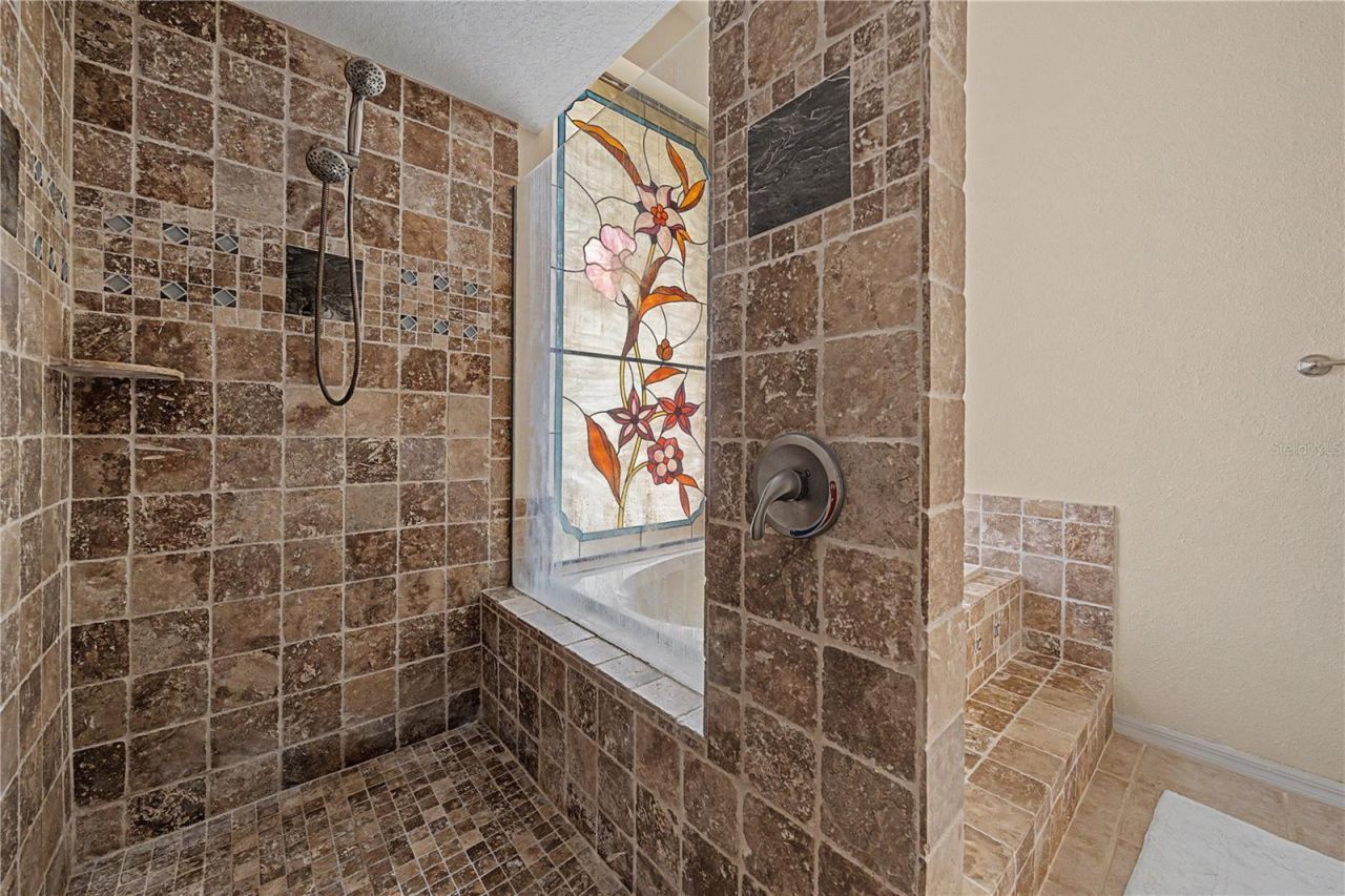 1319 Forestedge Boulevard, Oldsmar, FL 34677 Photo