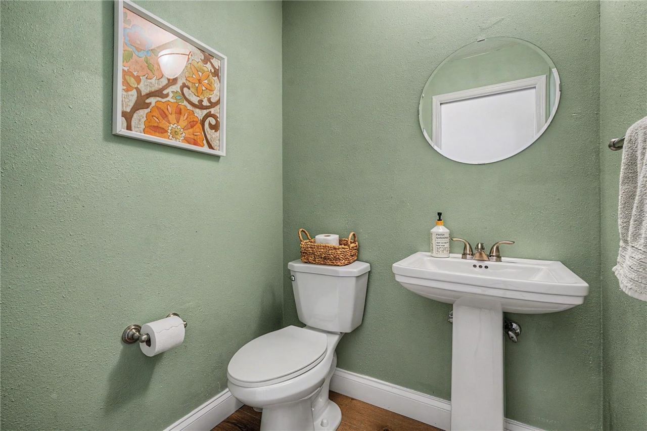 1319 Forestedge Boulevard, Oldsmar, FL 34677 Photo