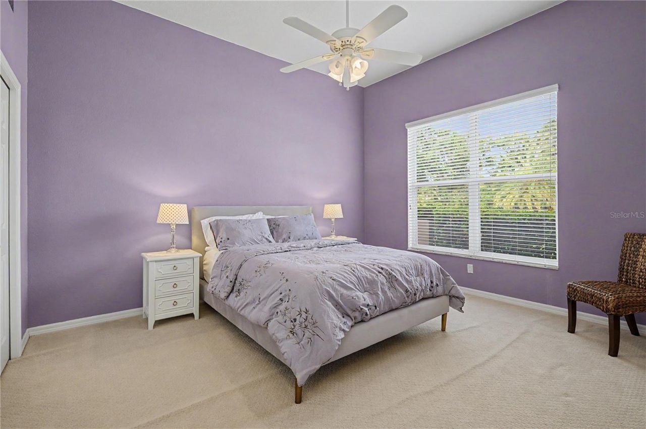 1319 Forestedge Boulevard, Oldsmar, FL 34677 Photo