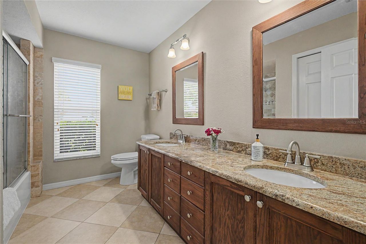 1319 Forestedge Boulevard, Oldsmar, FL 34677 Photo