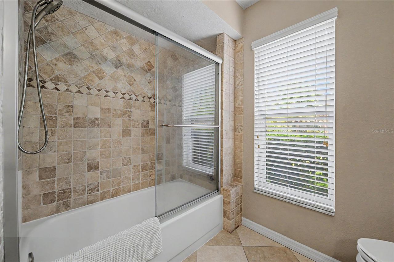 1319 Forestedge Boulevard, Oldsmar, FL 34677 Photo