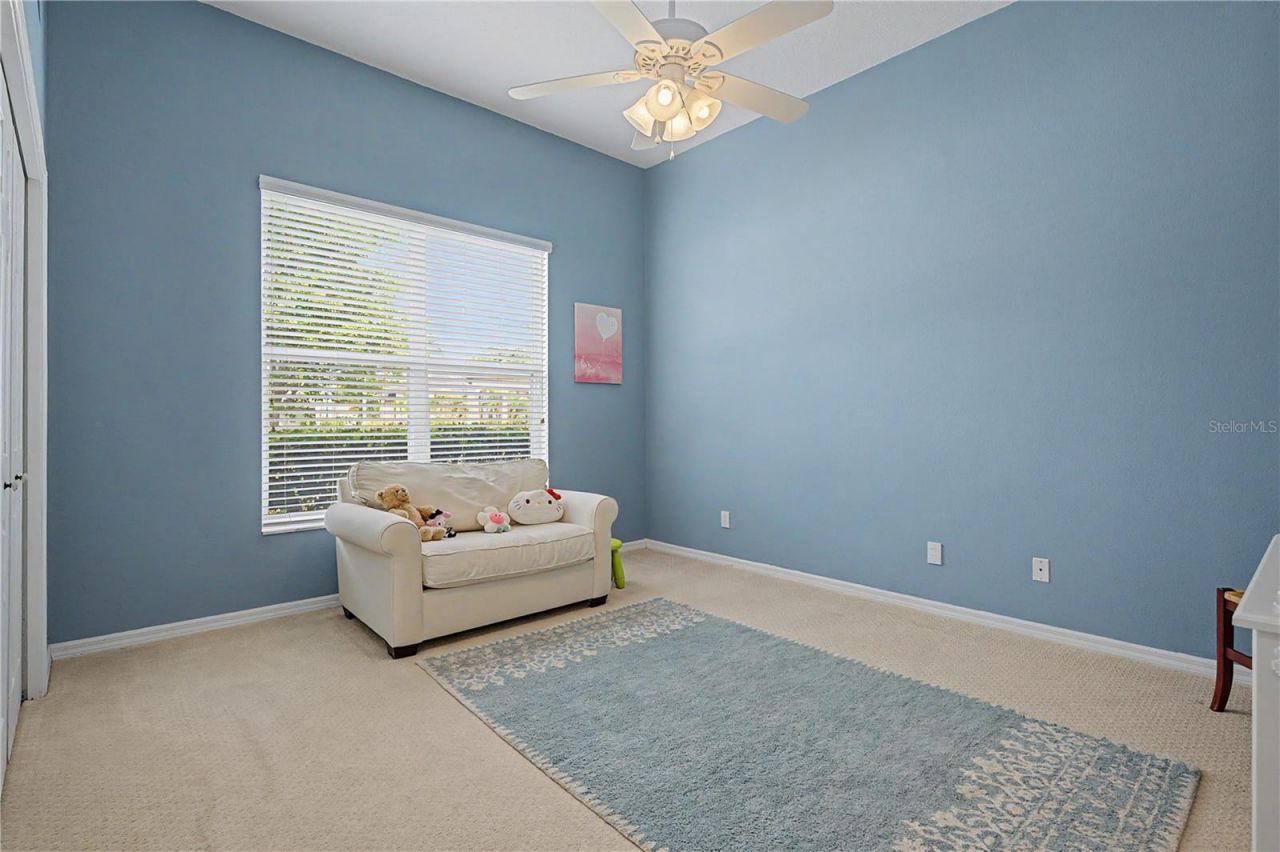 1319 Forestedge Boulevard, Oldsmar, FL 34677 Photo