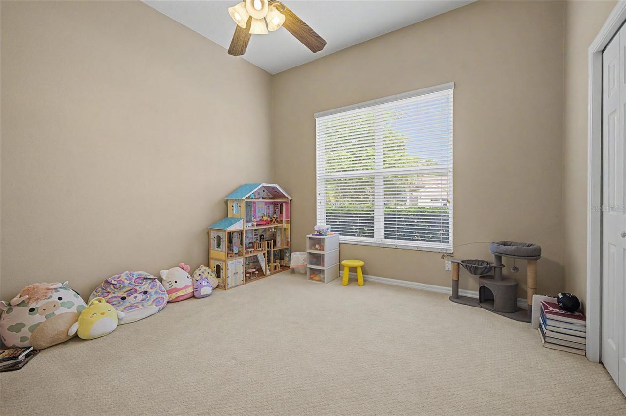 1319 Forestedge Boulevard, Oldsmar, FL 34677 Photo