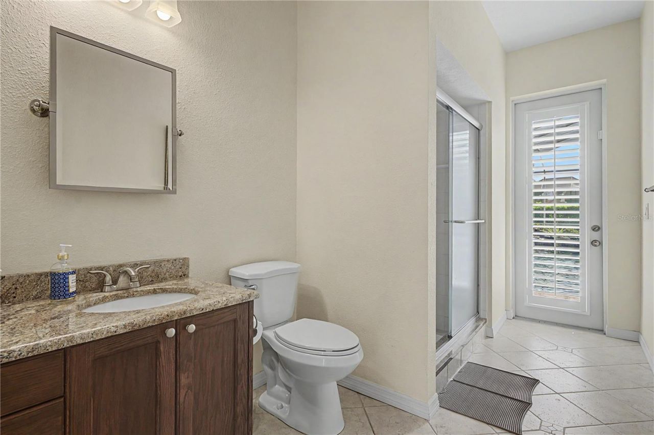 1319 Forestedge Boulevard, Oldsmar, FL 34677 Photo