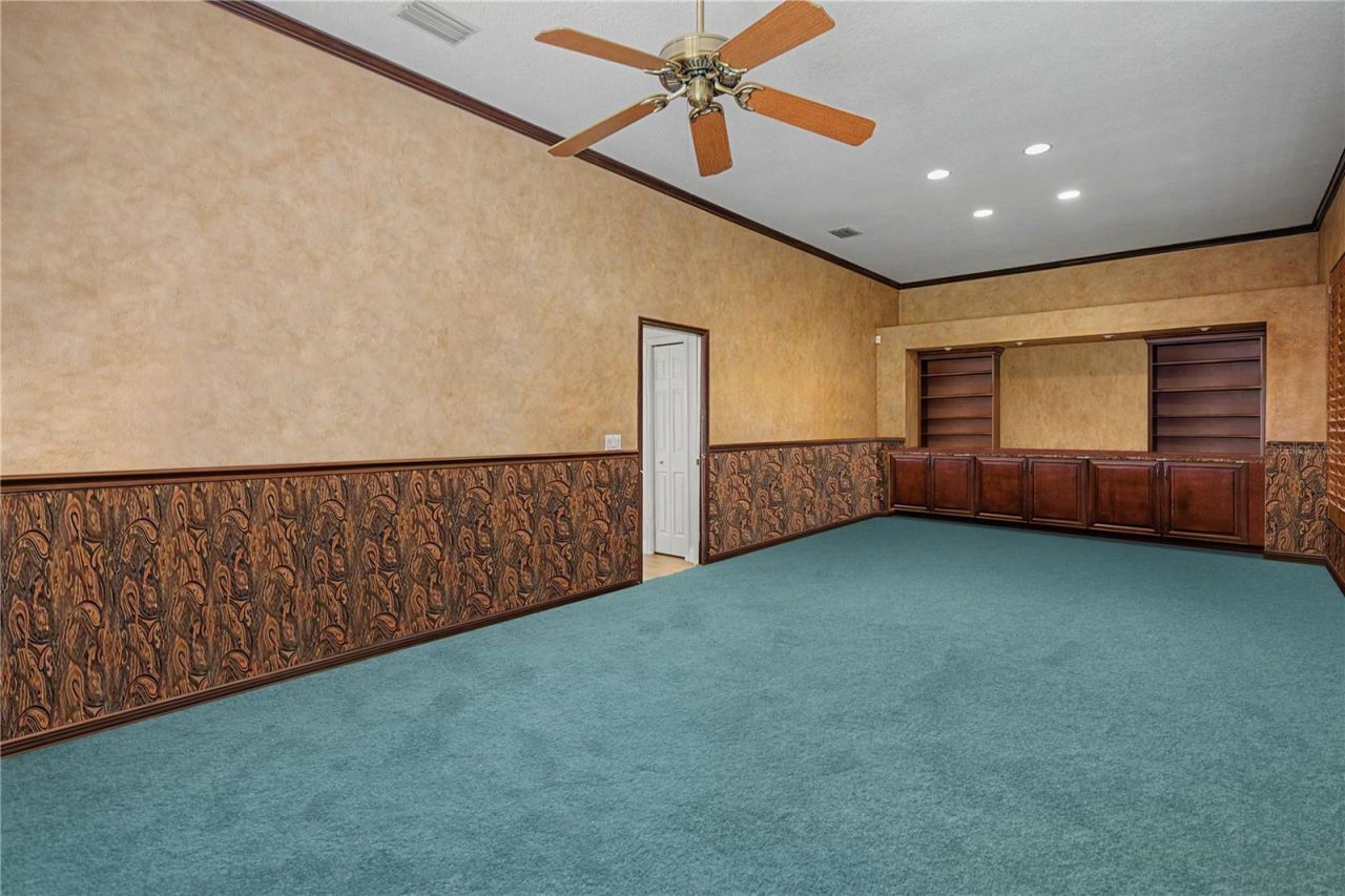1319 Forestedge Boulevard, Oldsmar, FL 34677 Photo
