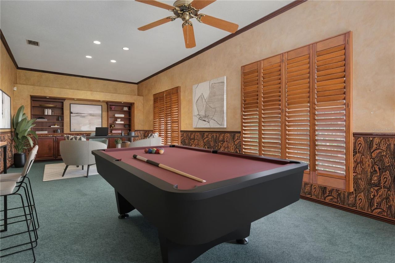 1319 Forestedge Boulevard, Oldsmar, FL 34677 Photo
