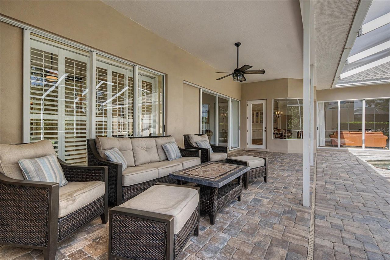 1319 Forestedge Boulevard, Oldsmar, FL 34677 Photo