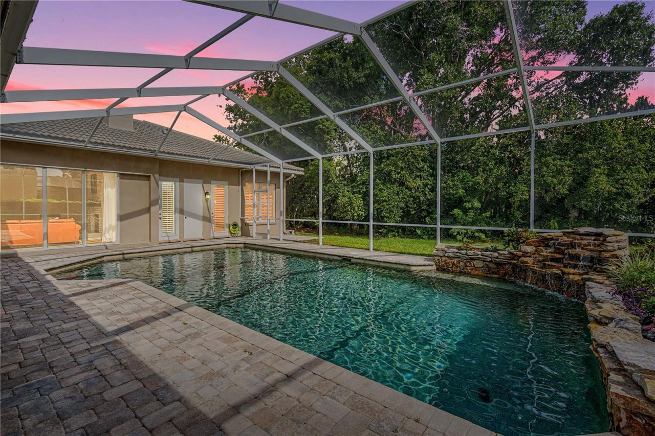 1319 Forestedge Boulevard, Oldsmar, FL 34677 Photo