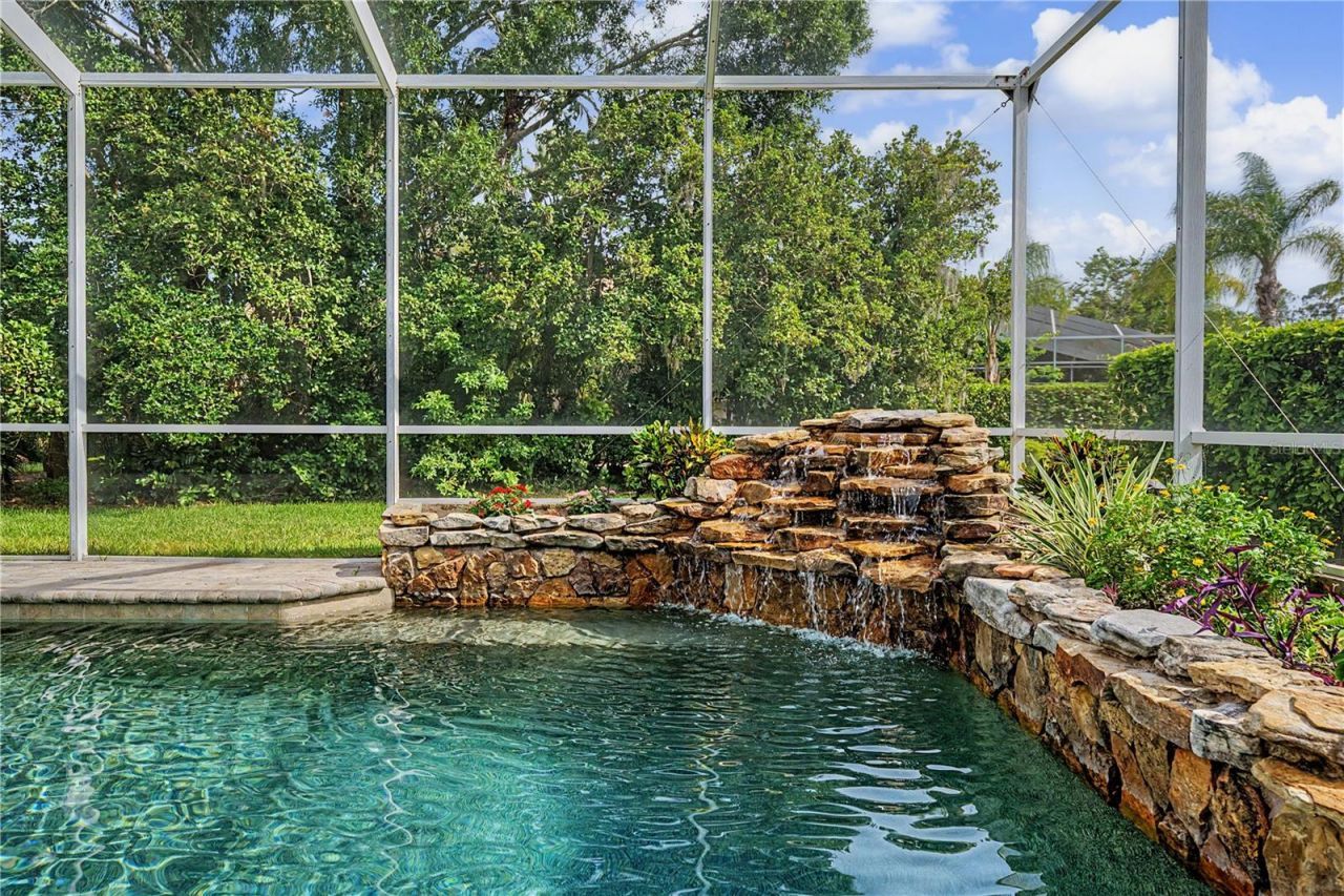1319 Forestedge Boulevard, Oldsmar, FL 34677 Photo