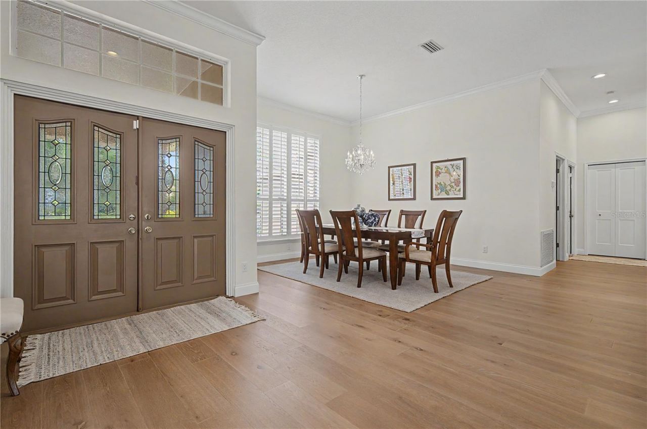 1319 Forestedge Boulevard, Oldsmar, FL 34677 Photo