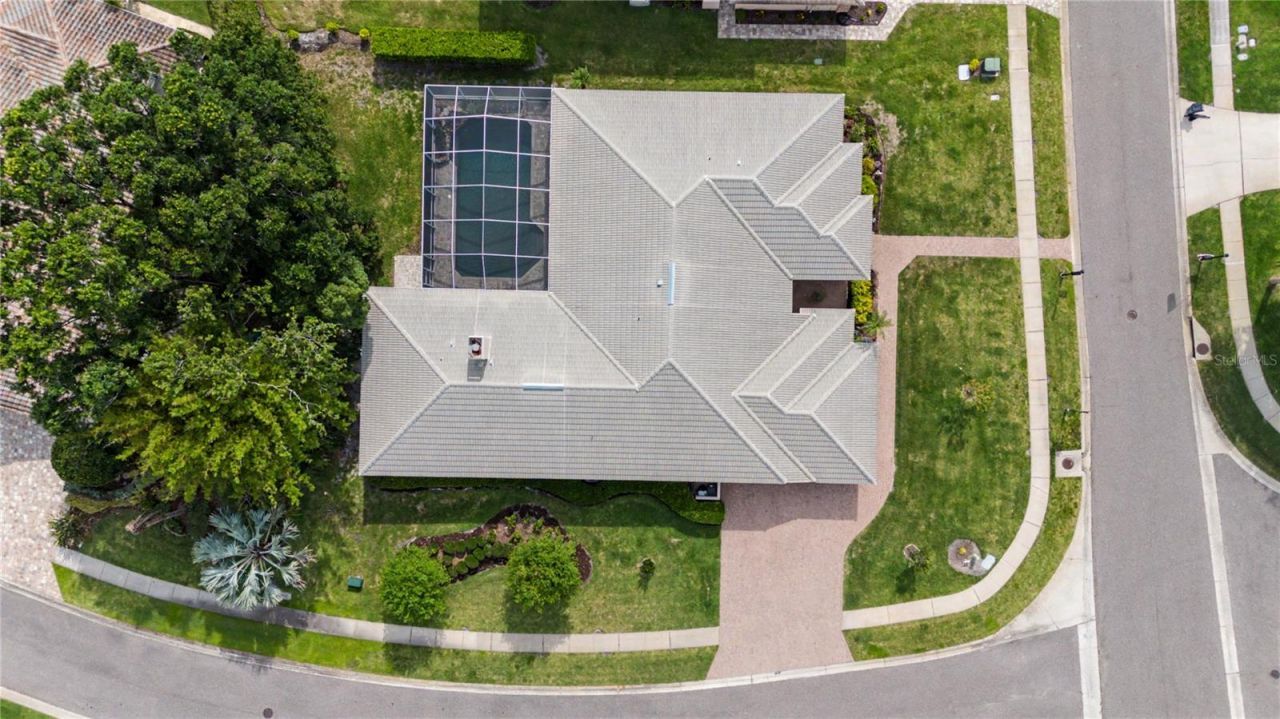 1319 Forestedge Boulevard, Oldsmar, FL 34677 Photo