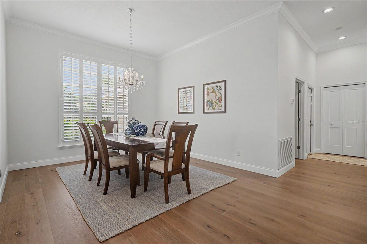 1319 Forestedge Boulevard, Oldsmar, FL 34677 Photo