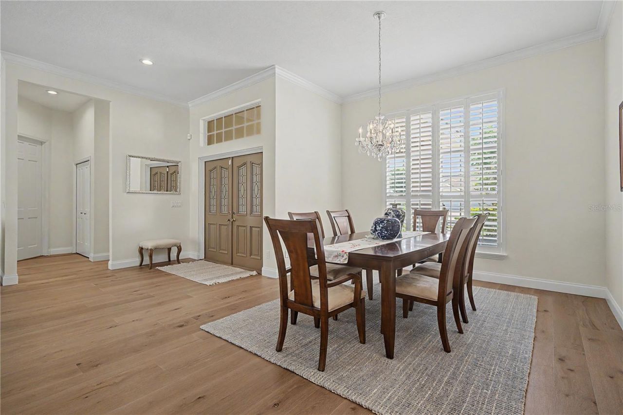 1319 Forestedge Boulevard, Oldsmar, FL 34677 Photo