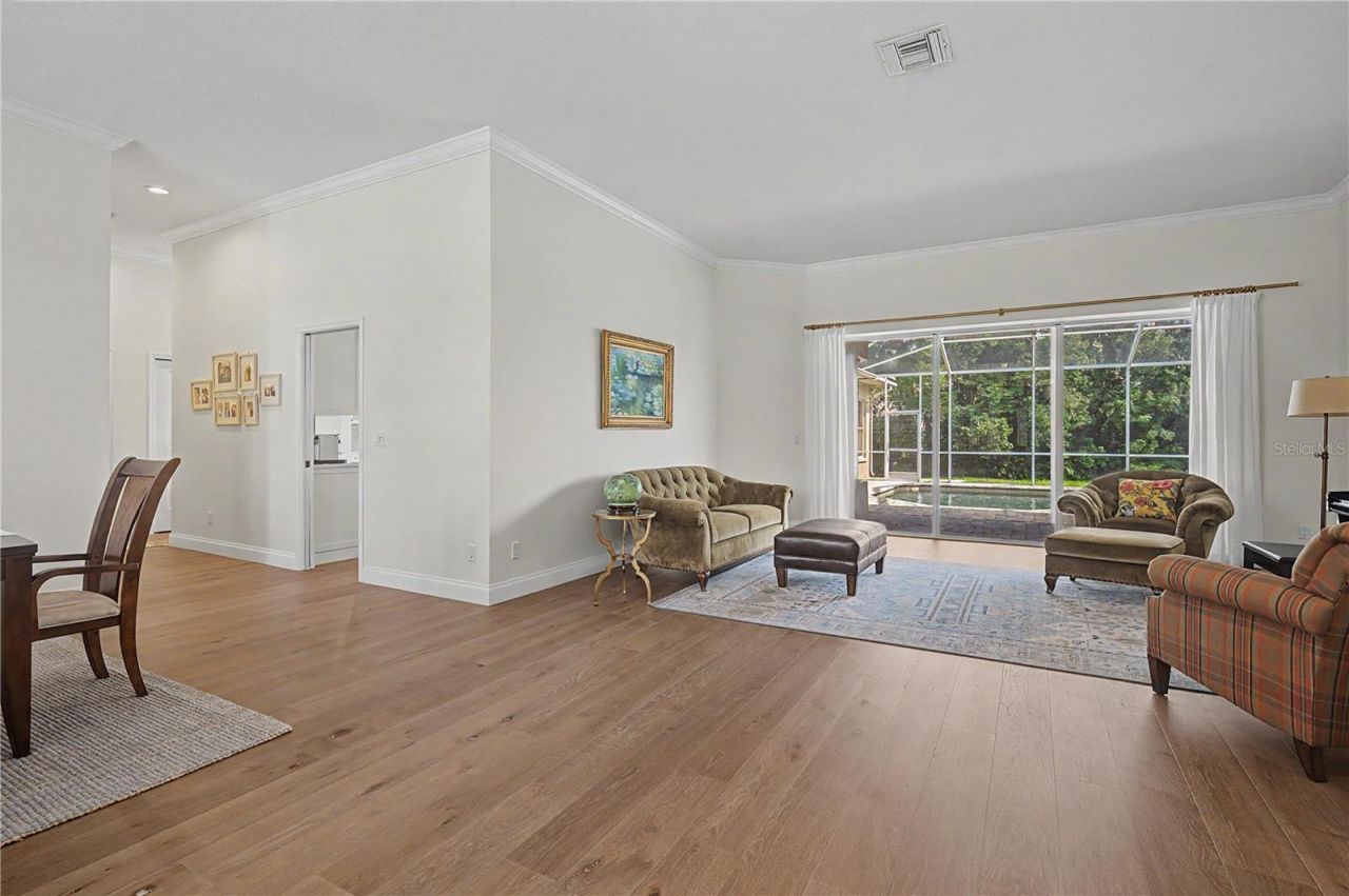 1319 Forestedge Boulevard, Oldsmar, FL 34677 Photo