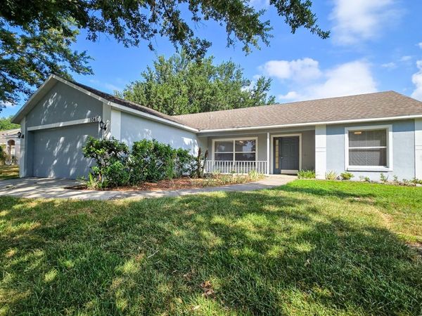 10417 LAKE HASSON CIRCLE, CLERMONT, FL 34711