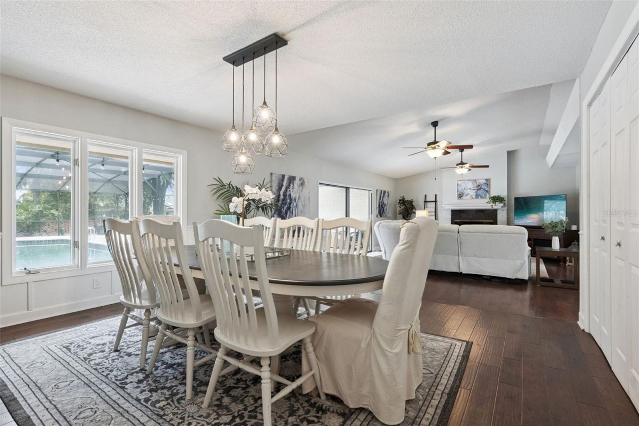 201 Live Oak Lane , Altamonte Springs, FL 32714 Photo