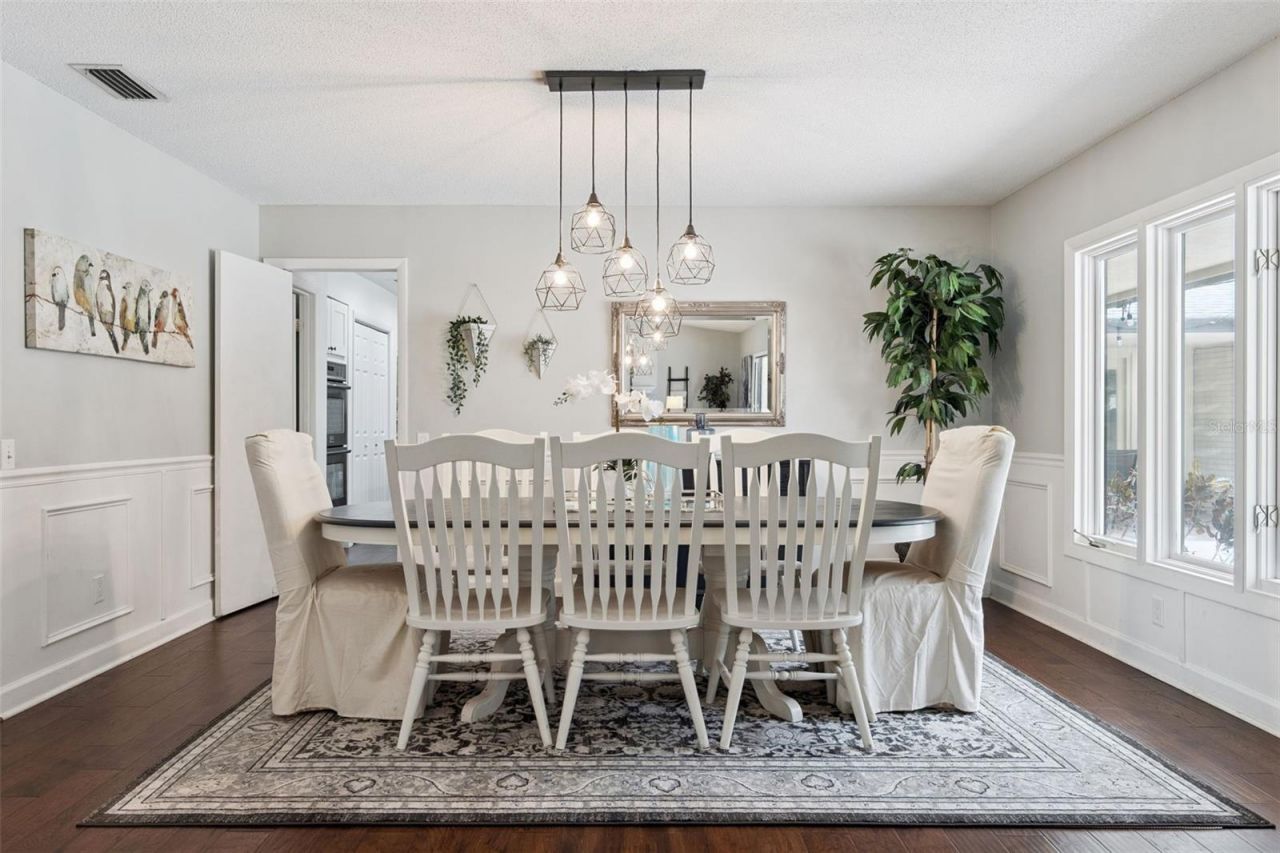 201 Live Oak Lane , Altamonte Springs, FL 32714 Photo