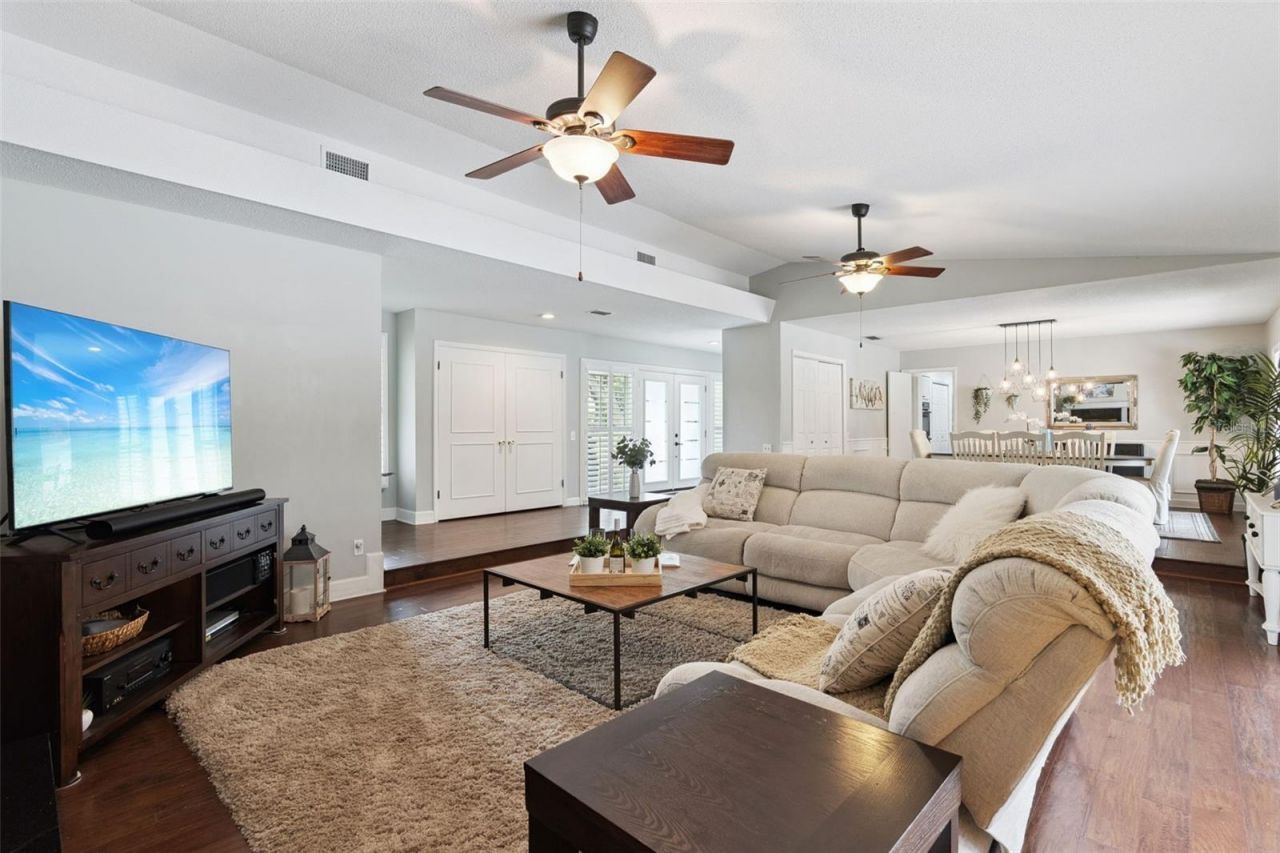 201 Live Oak Lane , Altamonte Springs, FL 32714 Photo