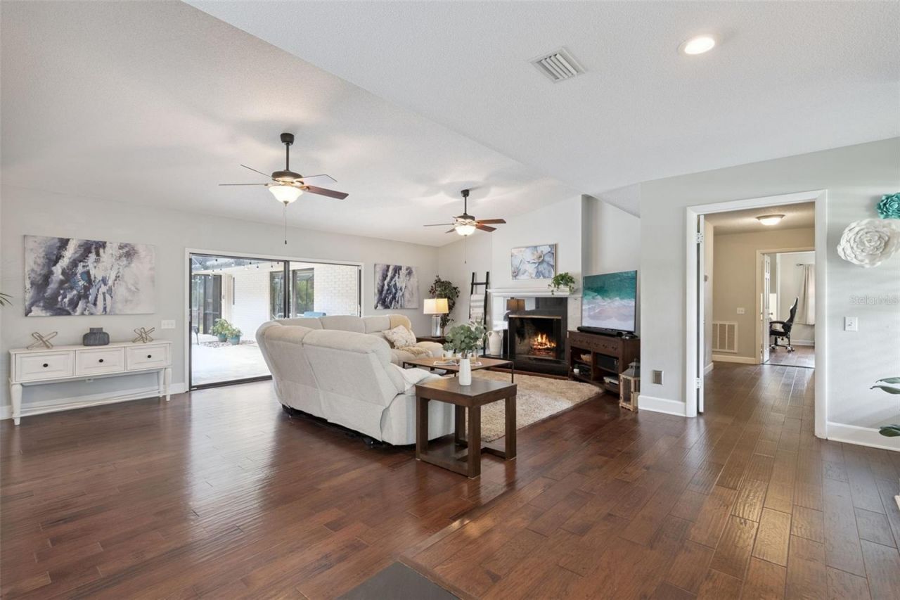 201 Live Oak Lane , Altamonte Springs, FL 32714 Photo